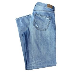 Women’s jeans